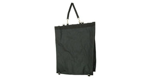 Saddlery Goods Nylon Hay Bag