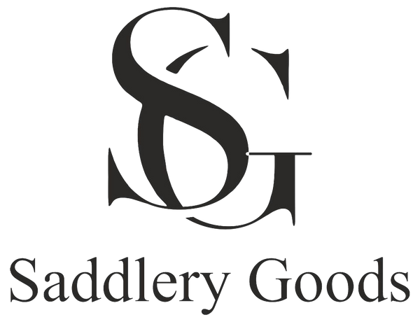 Saddlery Goods