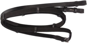 Saddlery Goods Cotton Web Reins For Horses