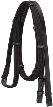 Saddlery Goods Cotton Web Reins For Horses